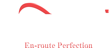 MSCi, En-route Perfection