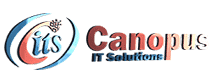 Canopus