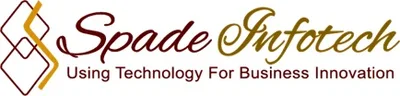 Spade Infotech