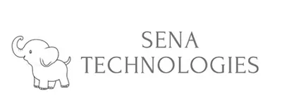 SENA Technologies