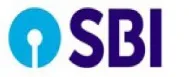 SBI