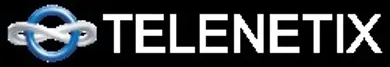 TELENETIX