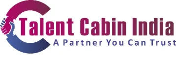 TALENT CABIN INDIA