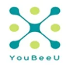 YOUBEEU