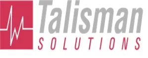 TALISMAN SOLUTIONS