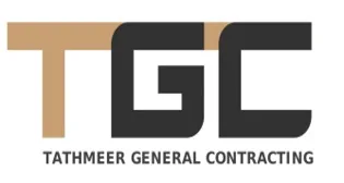 TATHMEER GENERAL CONTRACTING
