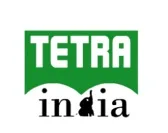 TETRA INDIA