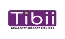 TIBII