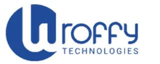 WROFFY TECHNOLOGIES