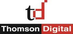THOMSON DIGITAL
