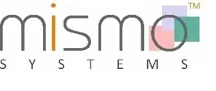 MISMO SYSTEMS