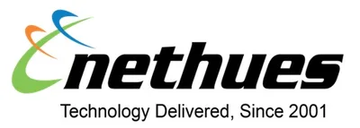 NETHUES