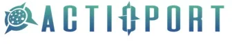 ACTIOPORT