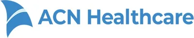 ACN HEALTHCARE
