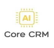 CORE CRM