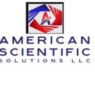 American Scientific