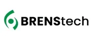 Brenstech