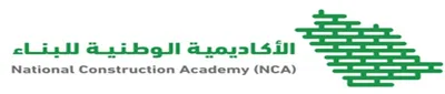 NATIONAL CONSTRUCTION ACADEMY