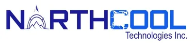 NORTHCOOL TECHNOLOGIES