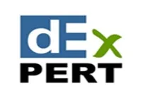 DEX PERT