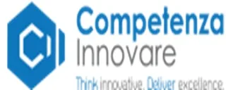 COMPETENZA INNOVARE