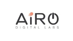 AIRO Digital Labs