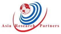 Asia Research Partners