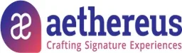 aethereus