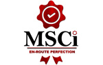 MSCi-logo